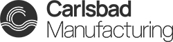 Carlsbad Manufacturing
